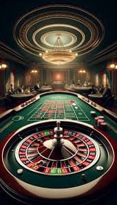 Filipino players enjoying online sportsbetting and casino games on gt77