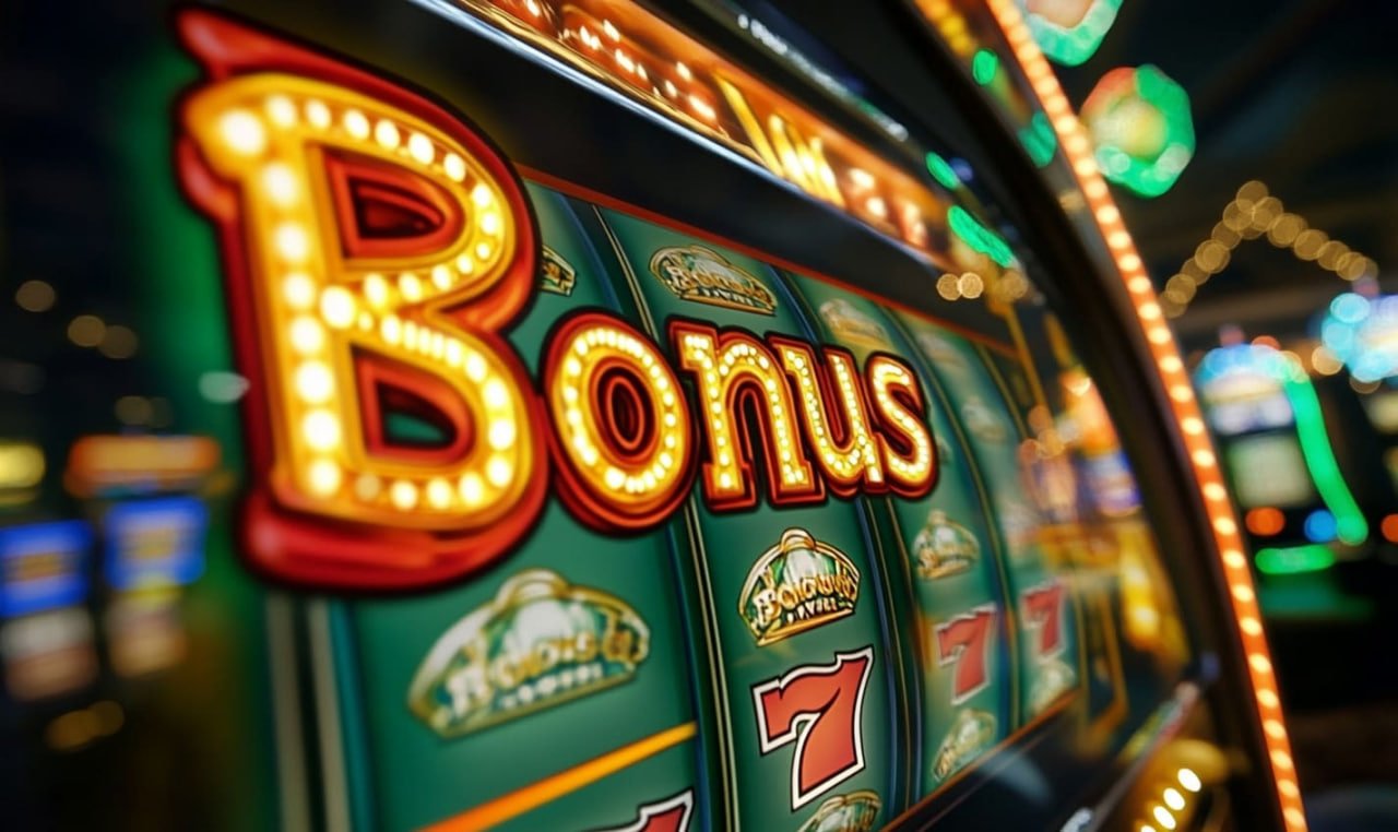 Mobile-friendly gt77 interface showing sports and casino categories