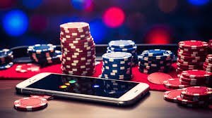 gt77 sports betting and casino games interface on a mobile device in the Philippines